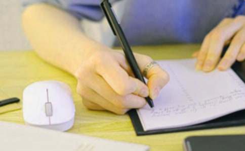 ����̩�Ľ�������