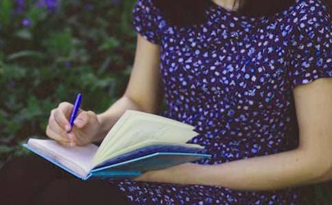 �������ˡ�����С��ر���