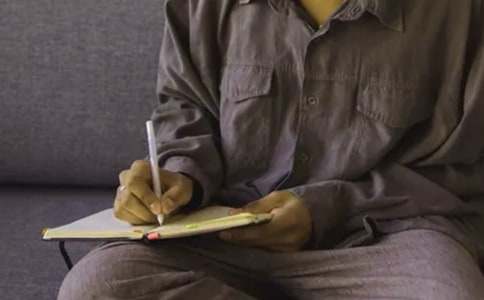 ����ͭ�����������[����]