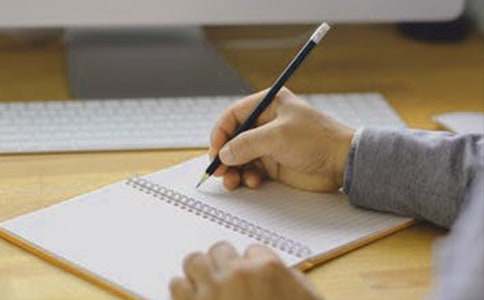 ��ѩ���������(��)