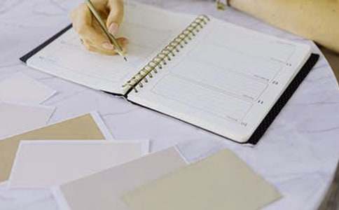 ��ĸ��������15ƪ