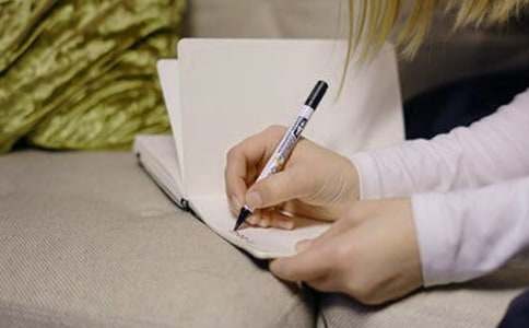 孔乙己读后感(15篇)