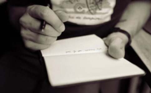 ������Ԣ�ԡ������15ƪ