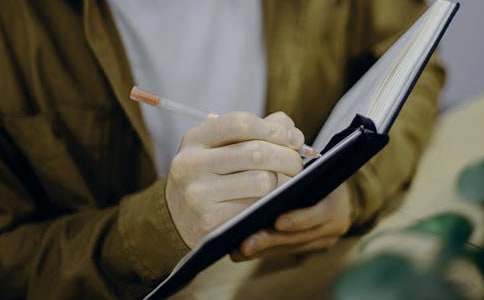 �������ˡ������12ƪ