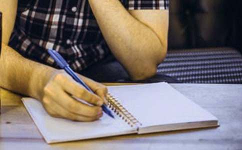 �������������