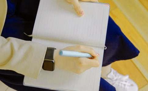 ��������С������д�ȫ[15ƪ]