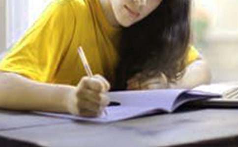 �㲻֪�����Ҷ����