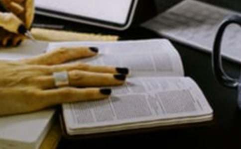 在山的那边读后感5篇