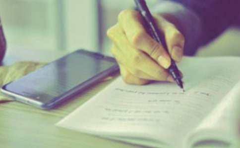 �������˶����