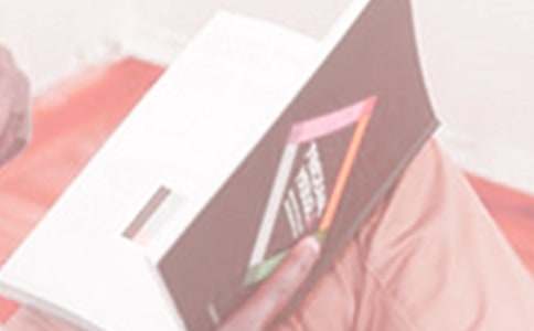 ͼ��ݶ����ջ�ܽ᷶��