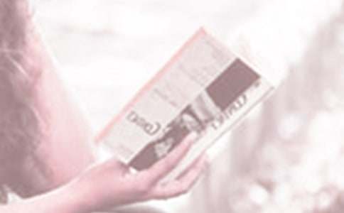 ��������������ܽἯ��15ƪ