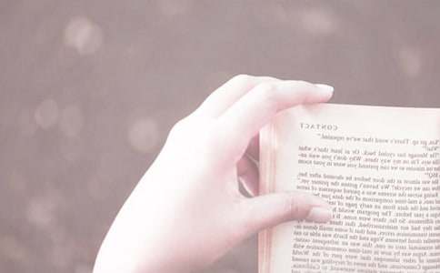 ��չ��������������ܽ�