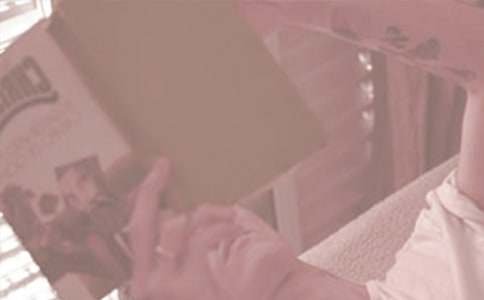 ��������շ��Ը巶�ĳ���(4ƪ)