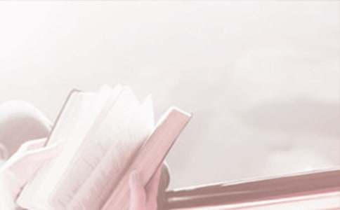 ��ѡ����������ݽ���ģ�����9ƪ