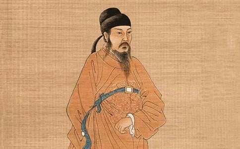 �Ÿ����õ��δʼ���15ƪ