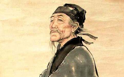 ���ڶŸ��������䣨ͨ��50�䣩