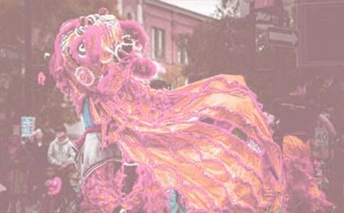 �߽��������ִ�