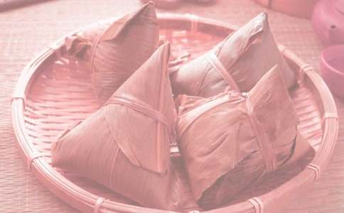 幼儿园端午活动总结通用15篇