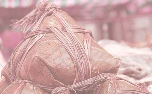 快乐的端午小学作文