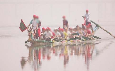 ���ڶ��紫ͳ���ջ����