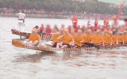 (�ر�)����ѽ�ף����