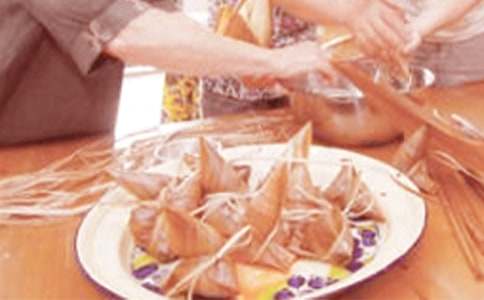 ����ο���Ž���10ƪ