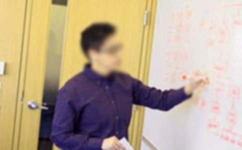 д����ʦ�ĸ�л��8ƪ