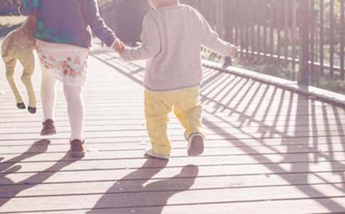 ���ж�Ů�ۺ��15ƪ