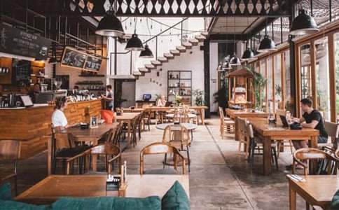 ����ת�ú�ͬ����ѡ14ƪ��