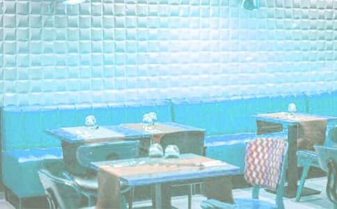 ����ת�ú�ͬ���Ļ����ƪ