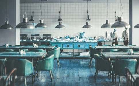 ����Ӫ�������