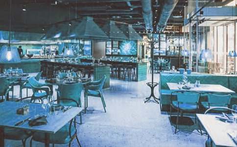 ������������ƶ�