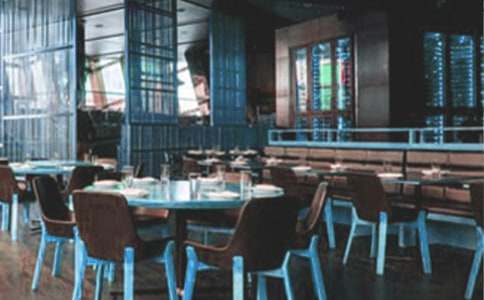 ���꾭ӪȨת��Э��