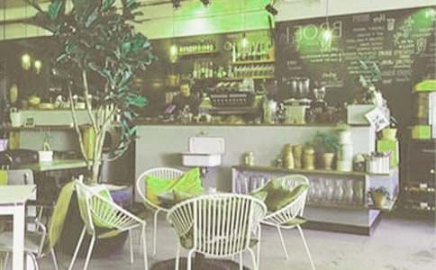 ����ת�ú�ͬ���ĺϼ���ƪ