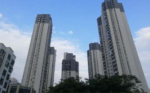 深圳开发区房产转让协议书