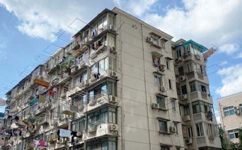 ũ�巿���û�Э���飨ͨ��14ƪ��