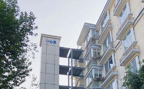 ���ַ�������Э����