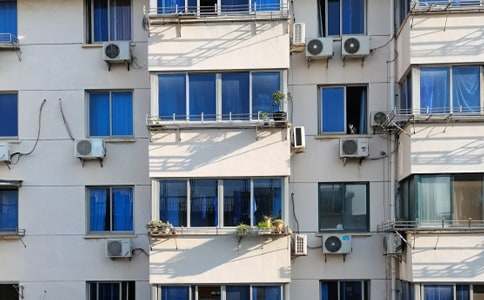 房产代理公证处委托书