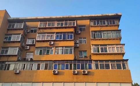 房产买卖合同范本