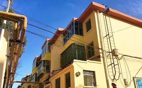 ����֤����ת��Э��