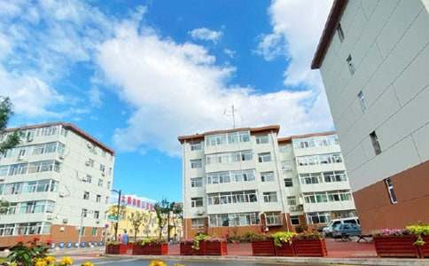 �����̳�Э���飨����