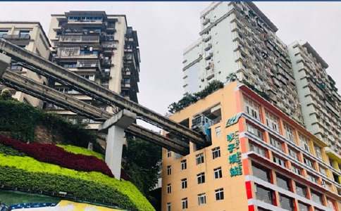 ũ�巿���̳�Э����