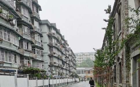 房产协议书锦集九篇