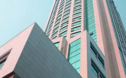 房地产销售下半年工作计划6篇【合集】