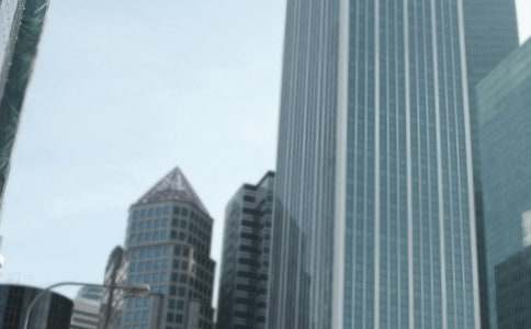 ���ر������ز����������