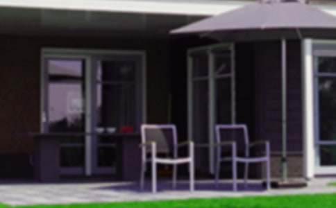 ���췿�ӡ������