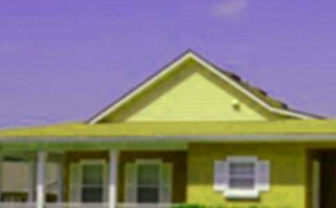 �����ӽ̰�