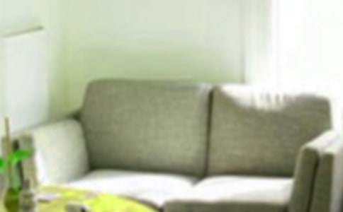 ����ת��Э����4ƪ