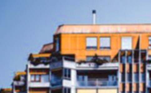 ��С����С���ӡ������