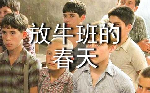 ��ţ��Ĵ���ۺ��ͨ��15ƪ